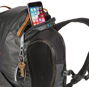 Thule Plecak STIR 18 L - Plecaki Thule Plecak STIR 18 L - Plecaki - miniaturka - grafika 10