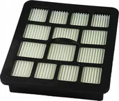 Filtry do odkurzaczy - HEPA Filtr Odkurzacz Hoover Telios Plus TE80PET - miniaturka - grafika 1