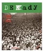 Historia świata - Dekady 1955-1964 Używana - miniaturka - grafika 1