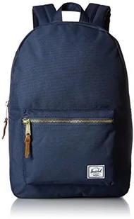 Herschel Settlement  (10005-00007-OS) - Torby na laptopy - miniaturka - grafika 3