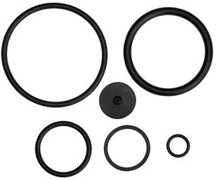 GARDENA 11162-20 OPINIE RATY FAKTURA VAT 11162-20 - Pozostałe narzędzia ogrodowe GARDENA 11162-20 OPINIE RATY FAKTURA VAT 11162-20 - Pozostałe narzędzia ogrodowe - miniaturka - grafika 3