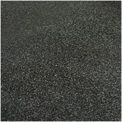 Blaty meblowe i parapety okienne - Knap Blat łazienkowy Nero Assoluto 2 X 49 X 91 - miniaturka - grafika 1