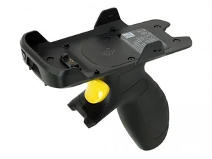 Zebra Uchwyt pistoletowy do terminala TC20 TRG-TC2X-SNP1-01 - Akcesoria do kas i terminali - miniaturka - grafika 2