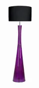 Lampy stojące - 4concepts Lampa podłogowa SIENA LAVENDER L235311308 - miniaturka - grafika 1
