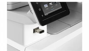 HP M282nw (7KW72A) - Urządzenia wielofunkcyjne - miniaturka - grafika 6