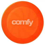 Zabawki dla psów - Comfy Latający dysk, frisbee psa gryzak aport 18cm Drime-2984 - miniaturka - grafika 1
