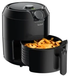 Tefal EY201815 Easy Fry Classic - Frytkownice - miniaturka - grafika 3