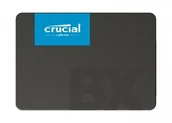 Dyski SSD - Crucial BX500 960GB (CT960BX500SSD1) - miniaturka - grafika 1