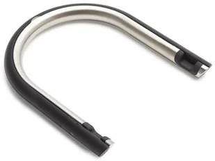 Umbra UMBRA Uchwyt na tablet/telefon Udock 330110-047 + BEZPICZNE ZAKUPY 10 lat doświadczenia 330110-047 - Akcesoria do tabletów i e-booków - miniaturka - grafika 5