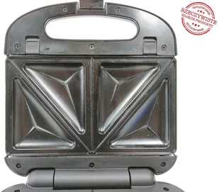 Russell Hobbs Fiesta 24540-56 - Opiekacze - miniaturka - grafika 32