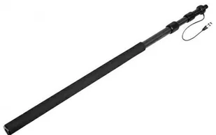 Boya Wysięgnik BY-PB25 - Kamery cyfrowe - akcesoria - miniaturka - grafika 4