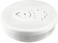 Dekoracje domu - Legamaster 7  181001 magnes przytrzymujący, biały 860135049 - miniaturka - grafika 1