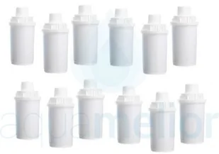 Aquaphor B100-15 Standard - 1szt. - Wkłady filtrujące - miniaturka - grafika 28