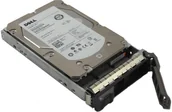 Pozostałe akcesoria sieciowe - Dell DYSK 9FN066-150 0W347K SAS 600GB 15K 3.5 9FN066-150 - miniaturka - grafika 1