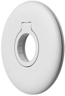 BASEUS Planet | Uchwyt podstawka stacja dokująca do Apple Watch ACSLH-02 - Akcesoria do smartwatchy - miniaturka - grafika 10