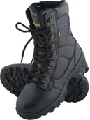Obuwie robocze - INNY Buty Bezpieczne Brpatrol40 122L709 - miniaturka - grafika 1