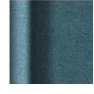 Rasch Tapeta Modern Art 490091 10,05x0,53/Tapeta Winylowa Na Podłożu Flizelinowym/GAT 1 RA 490091 - Tapety - miniaturka - grafika 2