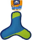 Zabawki dla psów - Vitakraft Bumerang Dla Psa 25cm - miniaturka - grafika 1