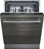 Zmywarki do zabudowy - Siemens SE61HX08VE - miniaturka - grafika 1