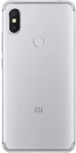 Xiaomi Redmi S2 32GB Dual Sim Szary - Telefony komórkowe - miniaturka - grafika 5