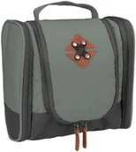 Kosmetyczki, organizery i kuferki - Abbey Kosmetyczka podróżna Smart Abbey - miniaturka - grafika 1