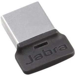 Jabra Jabra Link 370 MS Team USB Czarny, Szary 14208-23 - Pozostałe akcesoria sieciowe - miniaturka - grafika 2
