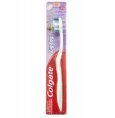 Szczoteczki do zębów - Colgate Zig Zag Szczoteczka do Zębów Soft 16 - miniaturka - grafika 1
