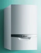 Piece i kotły grzewcze - VAILLANT VAILLANT VC ECO TEC PRO 146/5 KOCIOŁ GAZOWY KONDENSACYJNY 1-FUNKCYJNY 10021960 - miniaturka - grafika 1