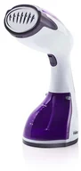 Parownice do ubrań - Tristar ST-8916 - miniaturka - grafika 1