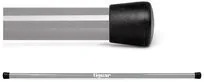 tiguar Tiguar, Kij treningowy, Heavy Bar, 6 kg - Kije trekkingowe - miniaturka - grafika 2