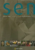 Albumy - historia - Kołakowski Leszek Sen - Leszek Kołakowski - miniaturka - grafika 1