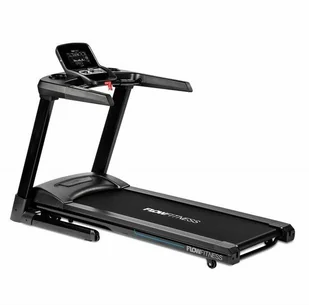 Flow Fitness BIEŻNIA ELEKTRYCZNA PERFORM T2i FFP19502 - Bieżnie Flow Fitness BIEŻNIA ELEKTRYCZNA PERFORM T2i FFP19502 - Bieżnie - miniaturka - grafika 15