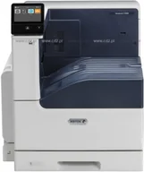 Urządzenia wielofunkcyjne - Xerox VersaLink C7000N (C7000V_N) - miniaturka - grafika 1