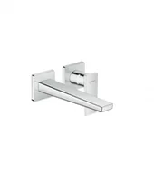 Baterie podtynkowe - Hansgrohe Metropol 32526000 - miniaturka - grafika 1