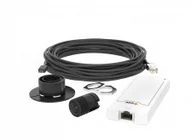 Kamery IP - AXIS Kamera IP P1275 Full HD 2.8-6.0 mm WDR P1275 - miniaturka - grafika 1