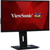 Monitory - ViewSonic VP2458 - miniaturka - grafika 1