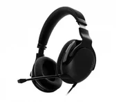 Słuchawki - Roccat Noz ROC-14-520 - miniaturka - grafika 1