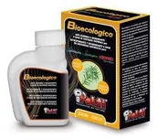 Akcesoria do odkurzaczy - Akcesoria do odkurzaczy parowych Polti BIOECOLOGICO CITRUS 50ml - miniaturka - grafika 1