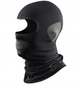 Pozostała odzież narciarska - Rebelhorn Active Kominiarka termoaktywna M 57-60cm - miniaturka - grafika 1