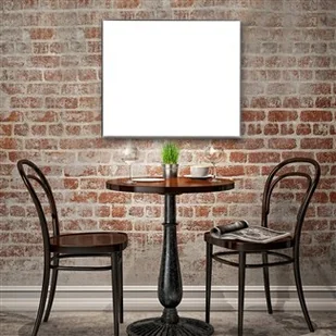 TROTEC Plytowy promiennik podczerwieni TIH 400 S - Ogrzewanie przenośne - miniaturka - grafika 3