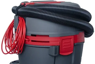 Starmix eCraft APL-1422 EWR - Odkurzacze przemysłowe Starmix eCraft APL-1422 EWR - Odkurzacze przemysłowe - miniaturka - grafika 8