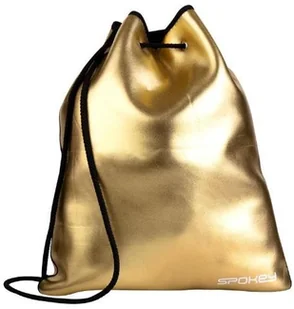 Spokey Plecak damski GD, Purse - Plecaki szkolne i tornistry - miniaturka - grafika 13