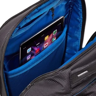 Thule Plecak Crossover 2 30l 3203835 - Plecaki - miniaturka - grafika 8