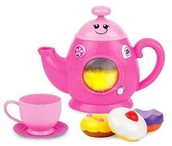 Zabawki AGD - Magiczny słodki podwieczorek - miniaturka - grafika 1