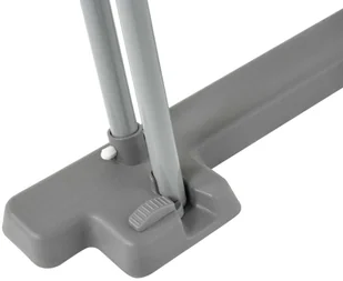 vidaXL Bestway Basen Steel Pro MAX z akcesoriami, okrągły, 427x107 cm - Baseny ogrodowe - miniaturka - grafika 7