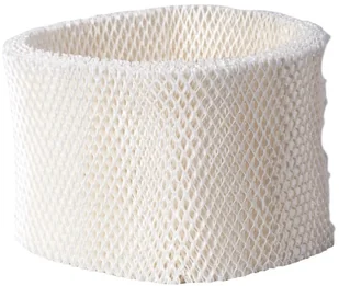 Boneco Mata Ewaporacyjna A7018 Filtra do nawilżacza A7018 - Akcesoria do oczyszczaczy i nawilżaczy powietrza - miniaturka - grafika 3