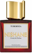 Wody i perfumy unisex - Nishane Tuberoza Exstrait De Parfume 50ml 104019-uniw - miniaturka - grafika 1