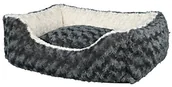 Legowiska dla psów - Trixie łóżko kaline 4011905389615 - miniaturka - grafika 1