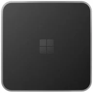 Stacje dokujące do telefonów - MICROSOFT Stacja dokująca HD-500 - miniaturka - grafika 1