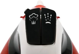 Lund 68115 - Żelazka Lund 68115 - Żelazka - miniaturka - grafika 5